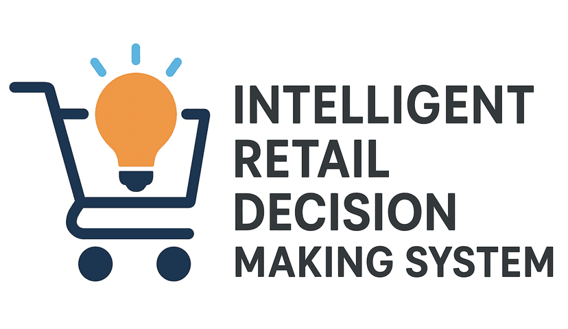 Intelligent Retail Decision Making System